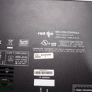 RED LION TOUCH DISPLAY PANEL G310C000