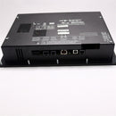 RED LION TOUCH DISPLAY PANEL G310C000