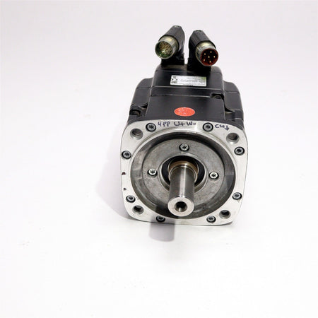 SIEMENS SERVO MOTOR 1FK7060-2AH71-1TH0-Z