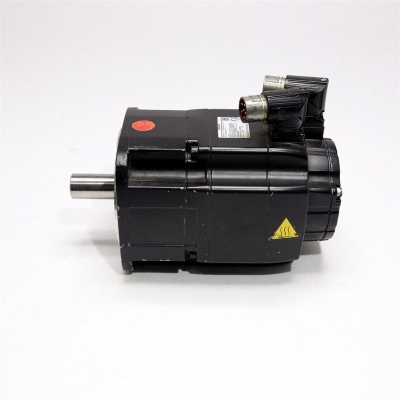 SIEMENS SERVO MOTOR 1FK7060-2AH71-1TH0-Z