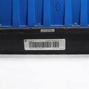 GE ENERGY 151X1225DF01PC01R3