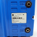 GE ENERGY 151X1225DF01PC01R3