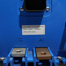 GE ENERGY 151X1225DF01PC01R3