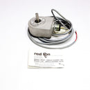 RED LION CONTROLS ENCODER RPGC0100