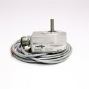 RED LION CONTROLS ENCODER RPGC0100