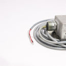 RED LION CONTROLS ENCODER RPGC0100