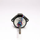 HURST MOTOR SL 4013-001