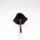 HURST MOTOR SL 4013-001