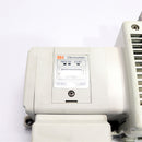 SMC MANIFOLD VALVE EX250-SDN1-X122