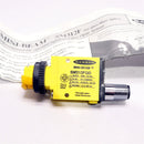 BANNER (26836) MINI-BEAM SM312FQD