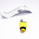 BANNER (26836) MINI-BEAM SM312FQD