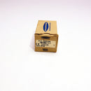 BANNER (26836) MINI-BEAM SM312FQD