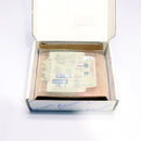 ACTION INSTRUMENTS SLIMPAK CONFIGUABLE ISOLATOR G408-1000