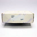 ACTION INSTRUMENTS SLIMPAK CONFIGUABLE ISOLATOR G408-1000