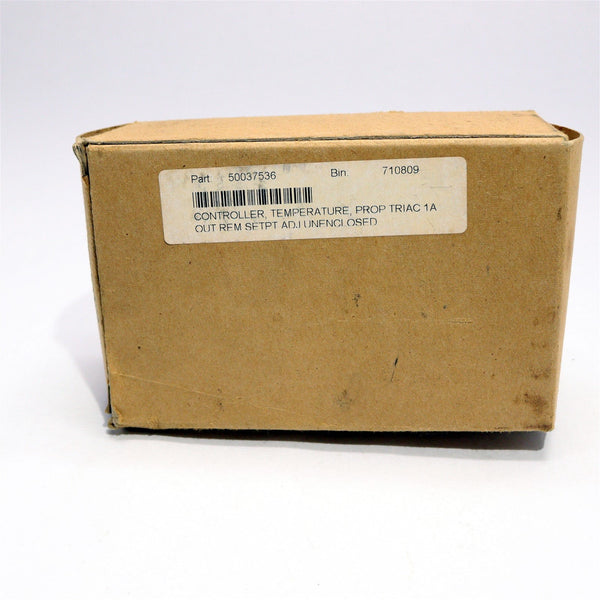 FENWALL SERIES 194 TEMP CONTROLLER MODULE 19-404207-100