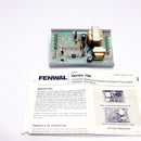FENWALL SERIES 194 TEMP CONTROLLER MODULE 19-404207-100