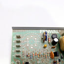 FENWALL SERIES 194 TEMP CONTROLLER MODULE 19-404207-100