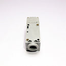 ALLEN BRADLEY PROXIMITY SWITCH 802PR-LAAA1/C