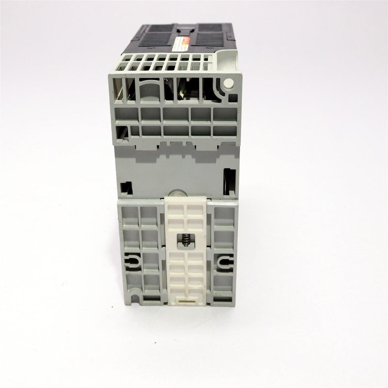 ALLEN BRADLEY POWERFLEX DRIVE 525 25B-D2P3N104/A - No Cap Cover