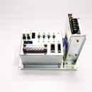 FANUC POWER SUPPLY MODULE A05B-2400-C301