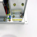 FANUC POWER SUPPLY MODULE A05B-2400-C301