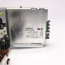 FANUC POWER SUPPLY MODULE A05B-2400-C301