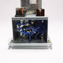 FANUC POWER SUPPLY MODULE A05B-2400-C301