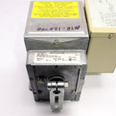 DUNGS ACTUATOR WITH DRIVE(CP-8391-703) 43158-4