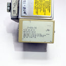 DUNGS ACTUATOR WITH DRIVE(CP-8391-703) 43158-4