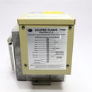 DUNGS ACTUATOR WITH DRIVE(CP-8391-703) 43158-4