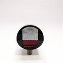 IFM ELECTRIC LEVEL PROBE LK1022