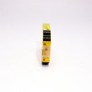 PILZ PNOZ S4 24VDC 3N/O 1N/C