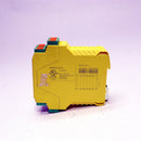 PHOENIX SAFETY RELAY PSR-SPP-24UC/URM4/5X1/2X2