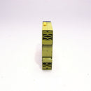 PILZ PNOZ S4 24VDC 3N/O 1N/C