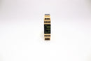 JOKAB SAFETY RELAY RT9-24VDC
