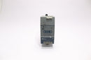 SOLA POWER SUPPLY SDN 10-24-480C