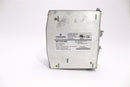 SOLA POWER SUPPLY SDN 10-24-480C