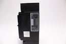 SQUARE D CIRCUIT BREAKER JGL36250AA