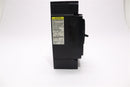 SQUARE D CIRCUIT BREAKER JGL36250AA
