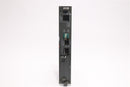 FANUC POWER SUPPLY MODULE A16B-2203-0370/09D