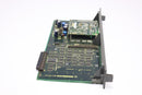 FANUC CIRCUIT BOARD A16B-2203-0190/06B
