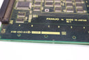 FANUC CIRCUIT BOARD A16B-2203-0190/06B