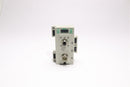 NUMATICS SUB-BUS G3 VALVE MODULE 240-241