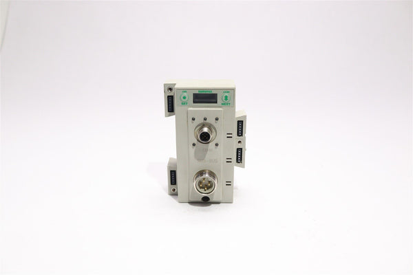 NUMATICS SUB-BUS G3 VALVE MODULE 240-241