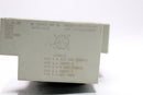 NUMATICS DIGITAL INPUT MODULE 240 205