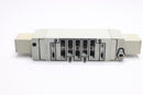 NUMATICS VALVE 353BB4Z2MN00061