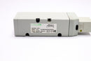 NUMATICS SOLENOID VALVE 353BA400M000061