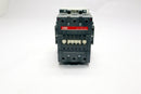 ABB WELDING ISOLATING CONTACTOR 110-120 COIL A110W-30