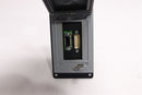 MEDAR WTC COMMUNICATION INTERFACE ASSEMBLY 900-8763-3M0