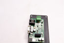 MEDAR WTC COMMUNICATION INTERFACE ASSEMBLY 900-8763-3M0